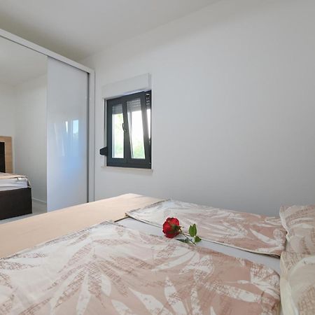 Villa Ami Kustići Quarto foto