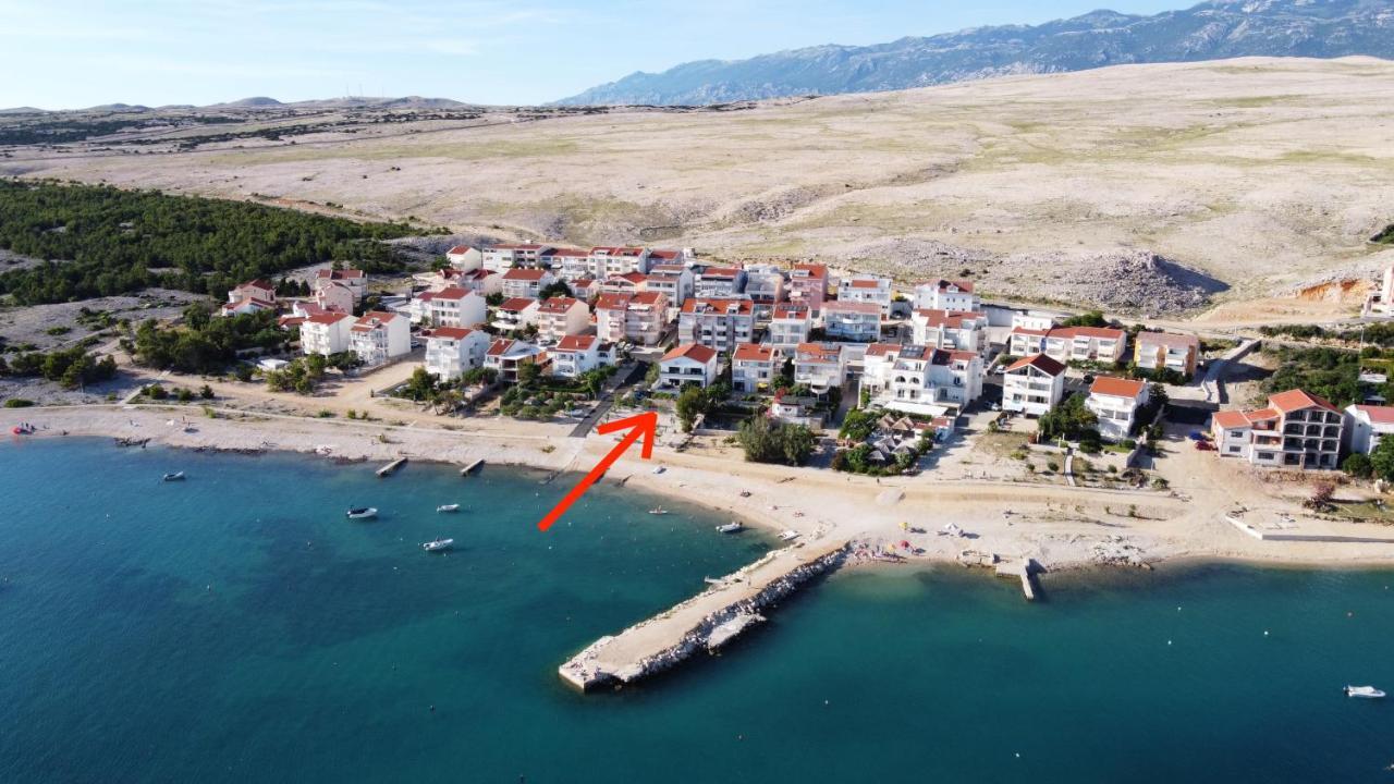Villa Ami Kustići Exterior foto