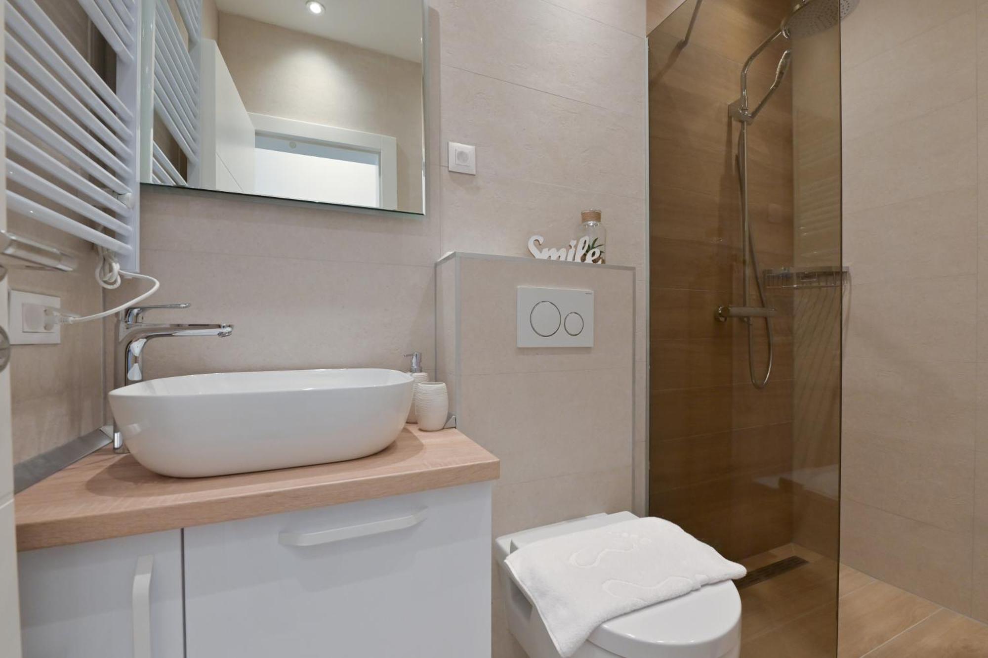 Villa Ami Kustići Quarto foto