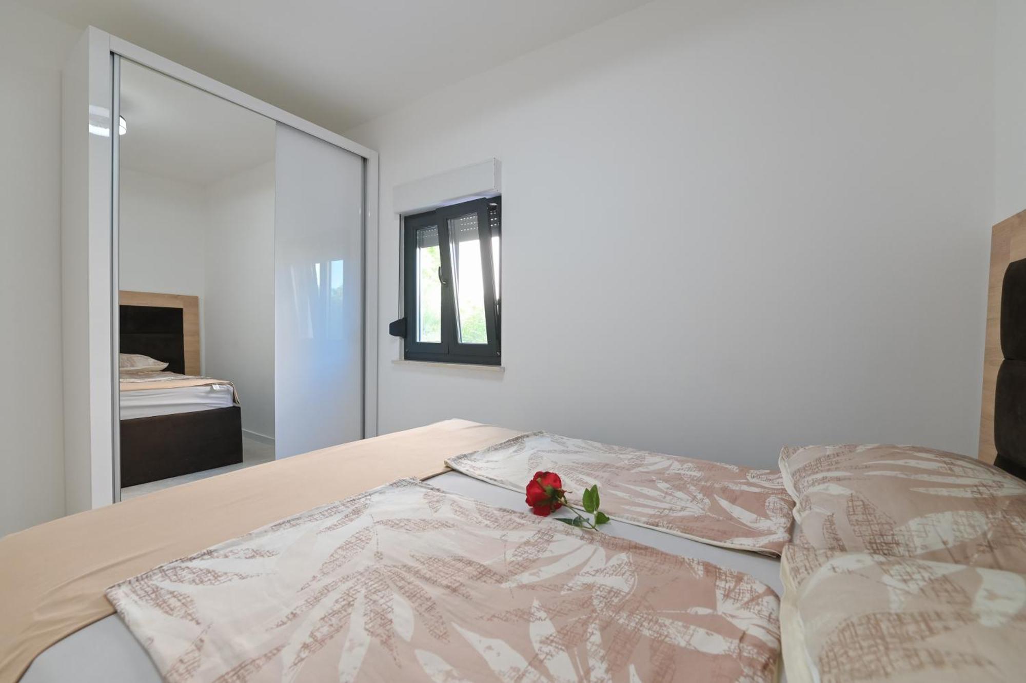 Villa Ami Kustići Quarto foto