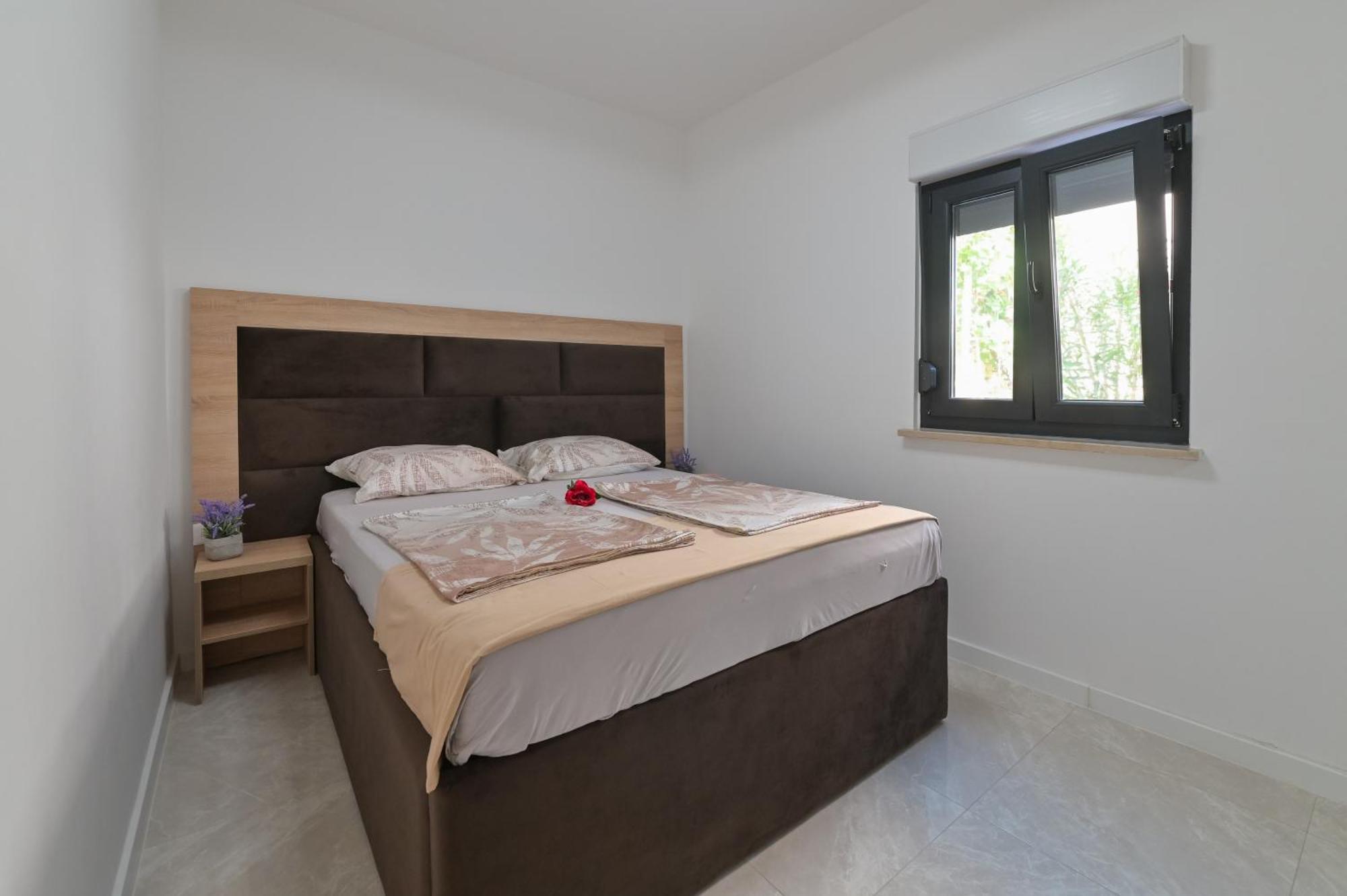 Villa Ami Kustići Quarto foto