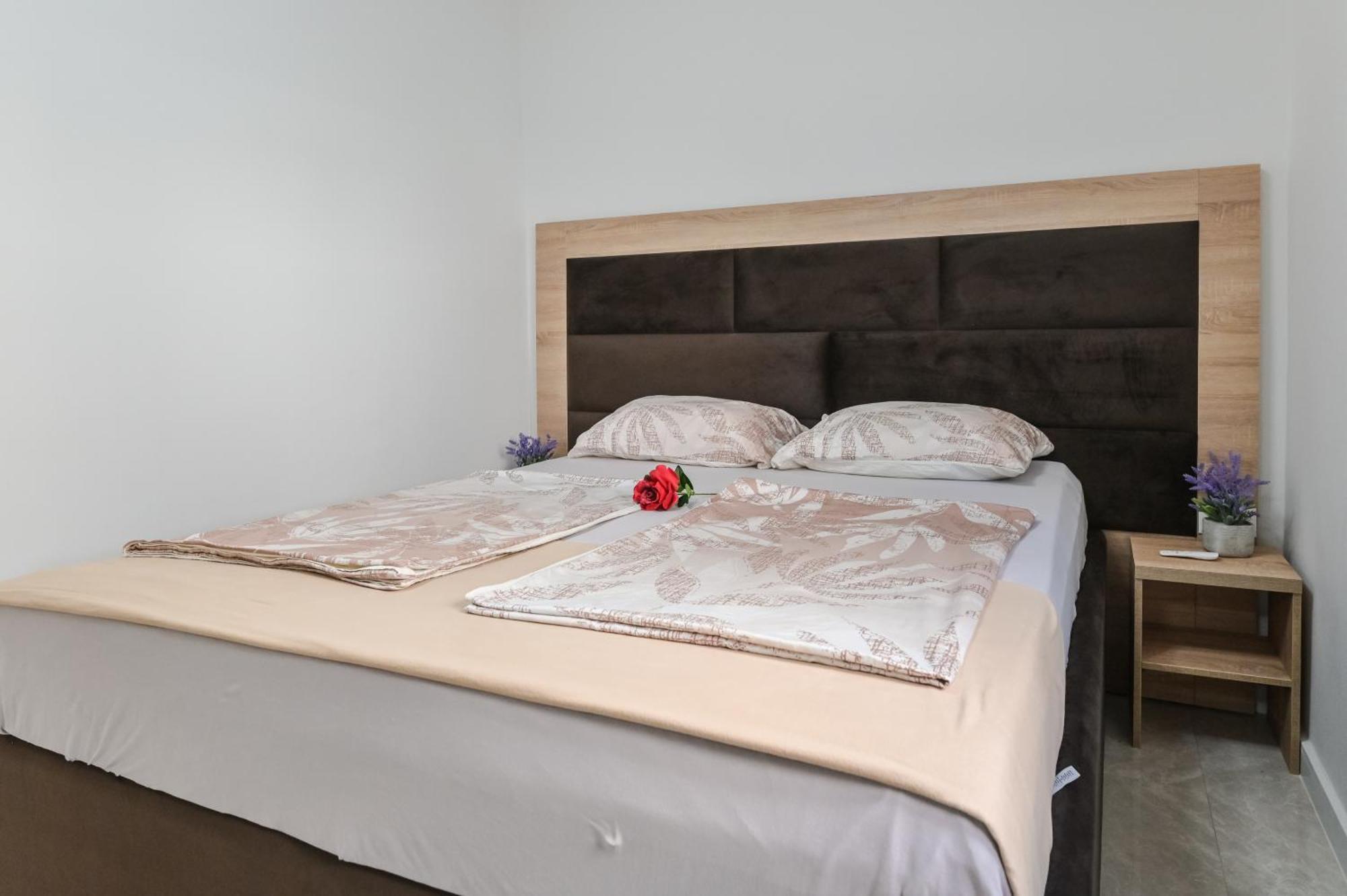 Villa Ami Kustići Quarto foto